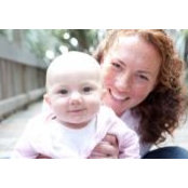 Elise Glines's photo