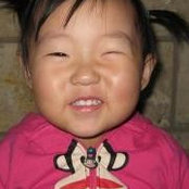 Foto von Sung Im