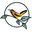 Garden Artisans, LLC