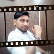 فاضل حسن عبد المجيد's photo