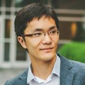 Johnny Szeto's photo