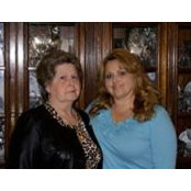 Jean Beasley's photo