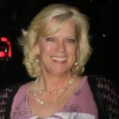 Tracye Howe's photo