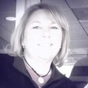 Rhonda Thrasher-Pfaffly's photo