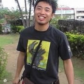 Takanobu Kawano's photo