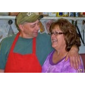 Alicia Key's photo