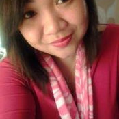 Laarni Anne's photo
