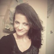 Frances Stone's photo