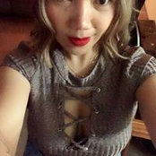 Emmie Mosende's photo