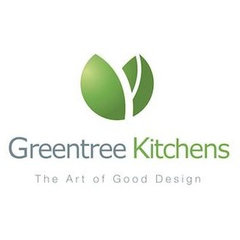 Greentree Kitchens Ltd