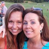 Julie Huey's photo