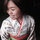 Nanako Yuda