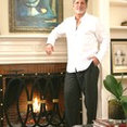 Philip Nimmo Design's profile photo