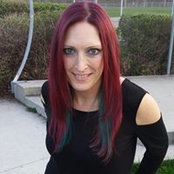 Kathleen Leising's photo