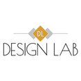 Design Lab Home Design Center's profile photo