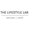 Design Lab Home Design Center's profile photo