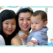 Rutch San Gabriel's photo