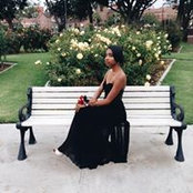 Lauren Temple's photo