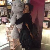 Foto von Sara De Santis