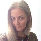 Leah Hart's photo