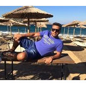Serafim Kar's photo