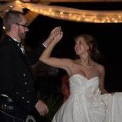 Rachel Shanks's photo