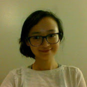 Photo de Yan Bei
