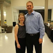 Kassidi Johnson's photo