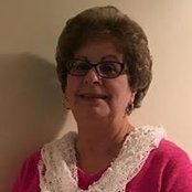 Gail Beyer's photo