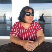 Foto von Ligaya Congzon