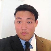 Derek Wang's photo