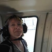 Nancy Bradys billede