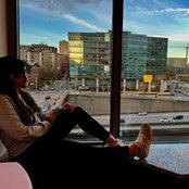 Foto von Alessandra Somera