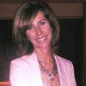 Leslie Garskes foto