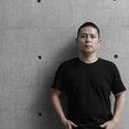 株式会社 GOSIZEさんのプロフィール写真