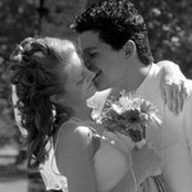 Matthieu Desourdis's photo