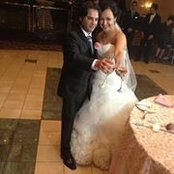 Ornela Vitale's photo