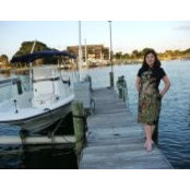 Jenny Gao's photo