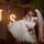 jay_baldwin4