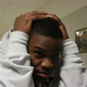 Gregory Eason's photo