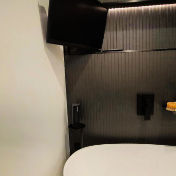 Bathroom Remodeling #15