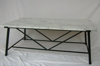 rogala.design