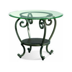 BM Line - Furniture