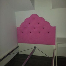 DIY PROJECTS from Romania