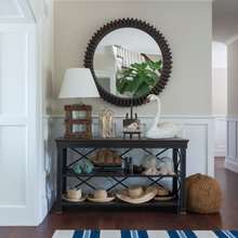 Northport Beach House