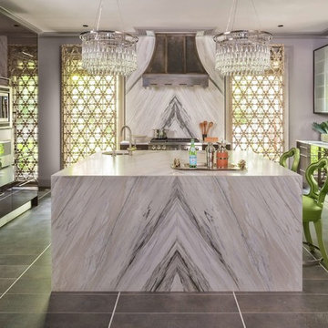 C2 Paint Inspiration!