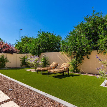 Landscaper