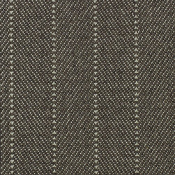 Stark Broadloom Collection | Geometric - Products