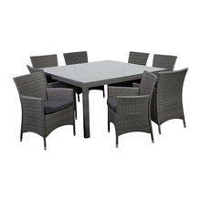 Patio Ideas