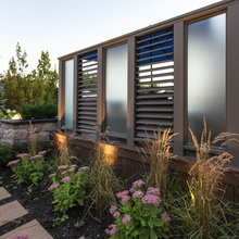 Cabana